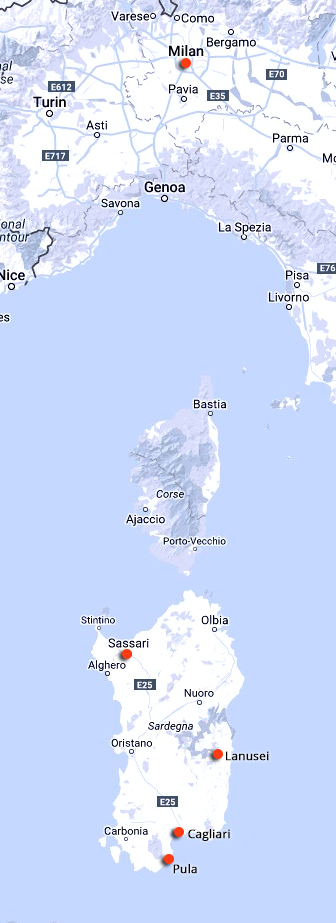 Articolazione-territoriale-–2