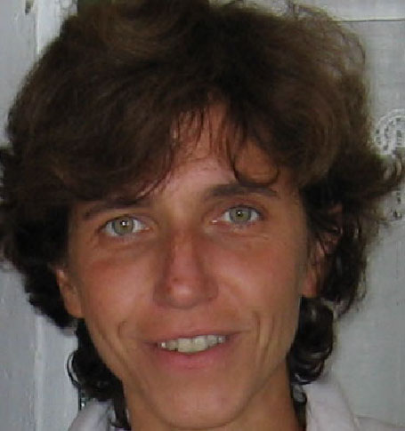 Foto Anna