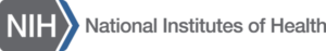 NIA logo